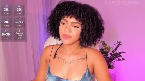 Karla online show from 12-03-24, 07:33