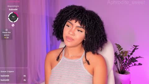 Karla online show from 12-05-24, 04:12