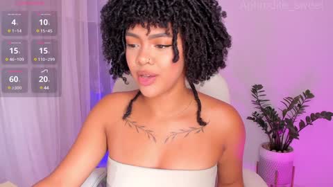 Karla online show from 02-04-25, 06:27