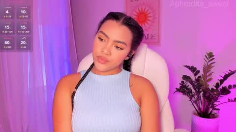 Karla online show from 10-08-25, 06:27