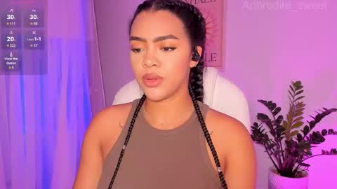 Karla online show from 10-14-25, 06:31