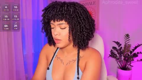 Karla online show from 10-24-25, 06:37