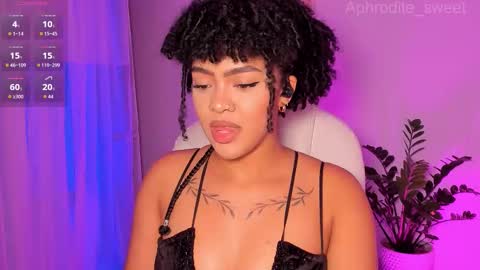 Karla online show from 10-29-25, 07:48