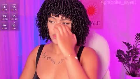 Karla online show from 12-21-25, 09:55