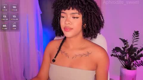 Karla online show from 01-16-26, 07:07