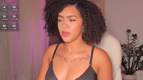 Karla online show from 07-11-26, 07:16