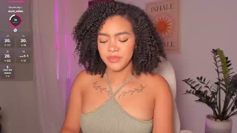 Karla online show from 08-04-26, 09:17