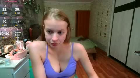 Snapshot of aphrodite_wow_ chatting on 02-22-26, 04:05 Aphrodite online show from 02-22-26, 04:05