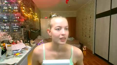 Snapshot of aphrodite_wow_ chatting on 03-03-26, 04:57 Aphrodite online show from 03-03-26, 04:57