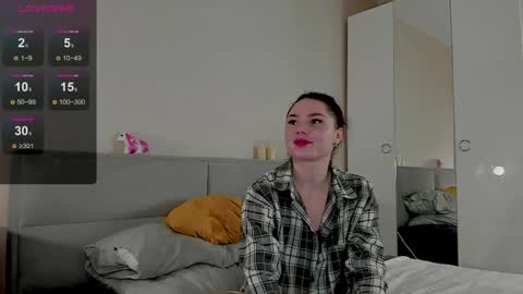 Snapshot of aphroditerobertss chatting on 05-26-26, 02:07 Aphrodite online show from 05-26-26, 02:07