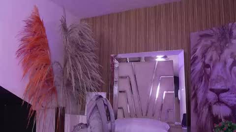 aphrodite online show from 01-14-26, 09:20