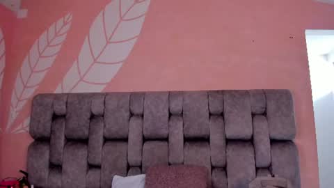 Snapshot of aphroditesweet chatting on 06-18-26, 10:03 aphrodite online show from 06-18-26, 10:03