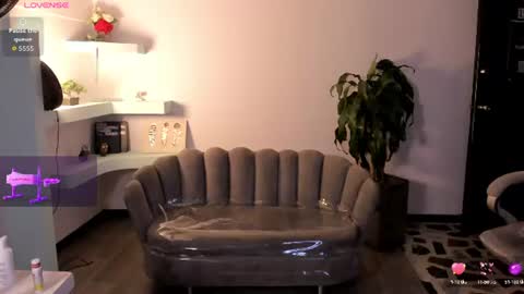Snapshot of aphroditesweet chatting on 07-02-26, 03:23 aphrodite online show from 07-02-26, 03:23