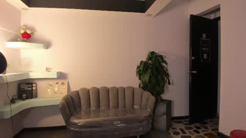 Snapshot of aphroditesweet chatting on 07-04-26, 11:22 aphrodite online show from 07-04-26, 11:22