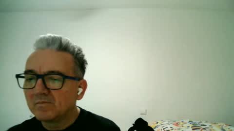 Snapshot of apixaba chatting on 12-28-24, 06:08 furry bear online show from 12-28-24, 06:08