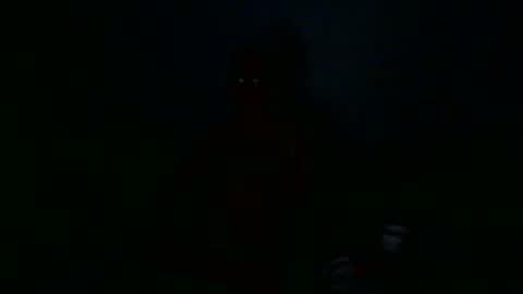 Snapshot of apixaba chatting on 12-29-24, 12:09 furry bear online show from 12-29-24, 12:09