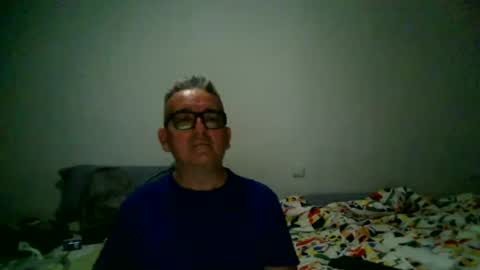Snapshot of apixaba chatting on 12-30-24, 10:45 furry bear online show from 12-30-24, 10:45