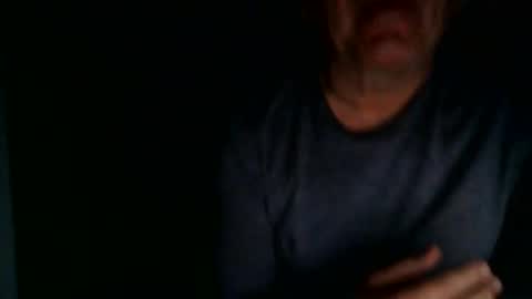 Snapshot of apixaba chatting on 01-19-25, 12:06 furry bear online show from 01-19-25, 12:06