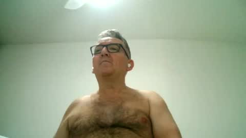Snapshot of apixaba chatting on 02-24-25, 09:52 furry bear online show from 02-24-25, 09:52