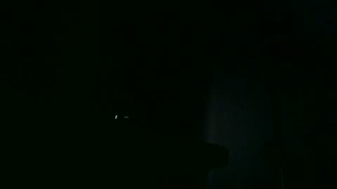 Snapshot of apixaba chatting on 10-18-25, 07:03 furry bear online show from 10-18-25, 07:03