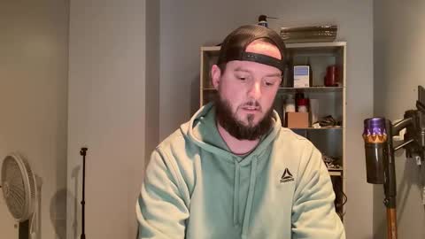 Snapshot of aplacetorest chatting on 02-12-26, 07:31 aplacetorest online show from 02-12-26, 07:31