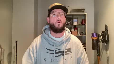 Snapshot of aplacetorest chatting on 02-14-26, 12:57 aplacetorest online show from 02-14-26, 12:57