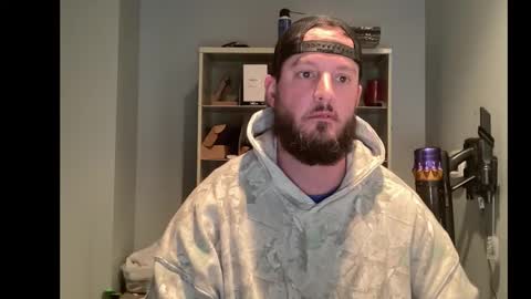 Snapshot of aplacetorest chatting on 02-17-26, 05:08 aplacetorest online show from 02-17-26, 05:08