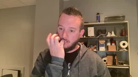 aplacetorest online show from 03-25-26, 01:06