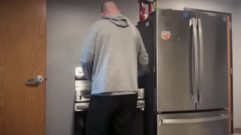 aplacetorest online show from 03-30-26, 01:34