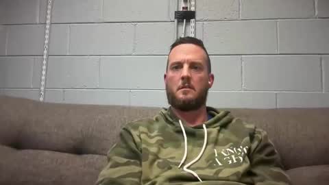 aplacetorest online show from 04-07-26, 06:52