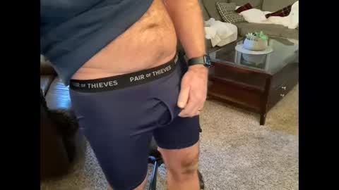 aplease616 online show from 01-15-26, 03:38