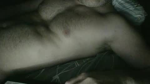 Snapshot of apluslickin chatting on 12-02-24, 10:23 Aplusickin online show from 12-02-24, 10:23