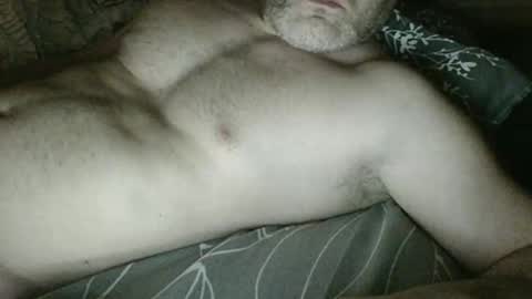 Snapshot of apluslickin chatting on 12-18-24, 05:26 Aplusickin online show from 12-18-24, 05:26