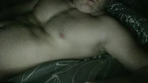 Snapshot of apluslickin chatting on 01-02-25, 03:26 Aplusickin online show from 01-02-25, 03:26