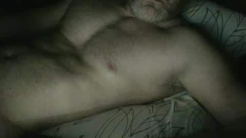 Snapshot of apluslickin chatting on 01-23-25, 04:09 Aplusickin online show from 01-23-25, 04:09