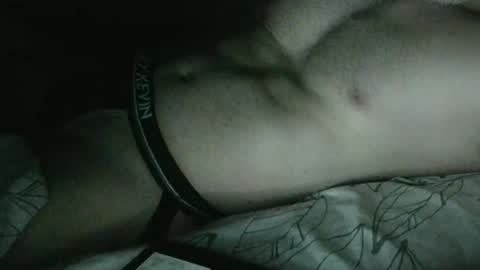 Snapshot of apluslickin chatting on 01-24-25, 04:27 Aplusickin online show from 01-24-25, 04:27