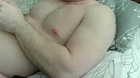 Snapshot of apluslickin chatting on 02-05-25, 03:09 Aplusickin online show from 02-05-25, 03:09