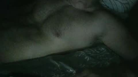 Snapshot of apluslickin chatting on 10-30-25, 11:05 Aplusickin online show from 10-30-25, 11:05