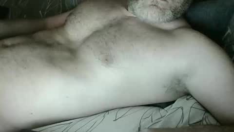 Aplusickin online show from 12-02-25, 02:45