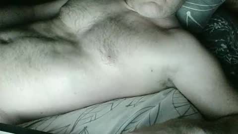 Aplusickin online show from 12-18-25, 09:54