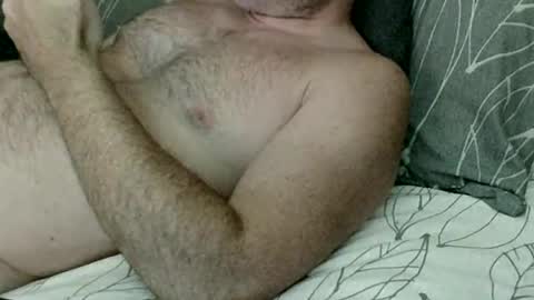Aplusickin online show from 07-06-26, 04:31