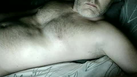 Aplusickin online show from 07-07-26, 08:40