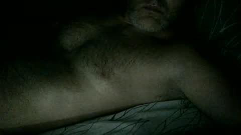 Aplusickin online show from 07-08-26, 08:30