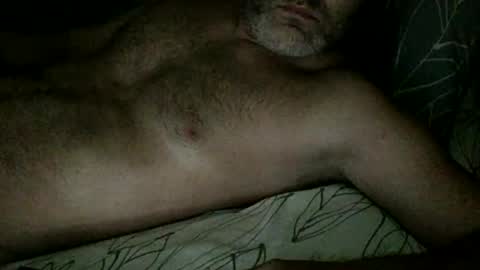 Aplusickin online show from 07-13-26, 01:03
