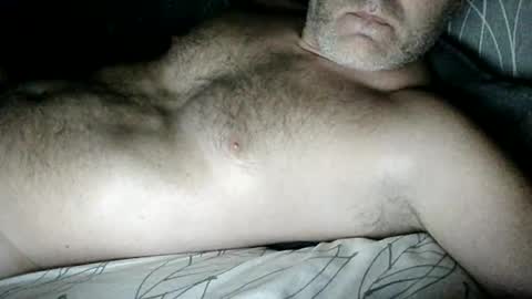 Aplusickin online show from 07-18-26, 01:48