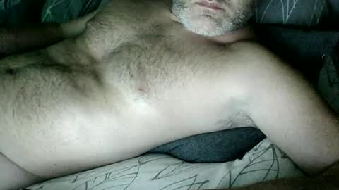 Aplusickin online show from 07-22-26, 02:47