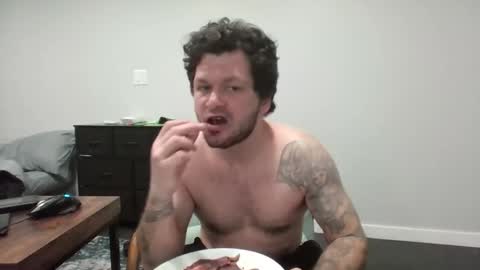 Snapshot of apocalypse_cream chatting on 02-18-26, 05:36 apocalypse_cream online show from 02-18-26, 05:36