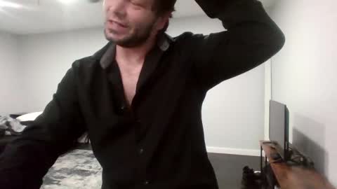 Snapshot of apocalypse_cream chatting on 02-19-26, 07:21 apocalypse_cream online show from 02-19-26, 07:21