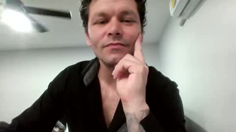 Snapshot of apocalypse_cream chatting on 02-23-26, 08:28 apocalypse_cream online show from 02-23-26, 08:28