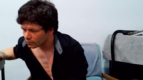 Snapshot of apocalypse_cream chatting on 03-02-26, 12:57 apocalypse_cream online show from 03-02-26, 12:57